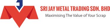 Sri Jay Metal Trading Sdn Bhd